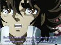 saint seiya-the hades chapter-inferno oav 10 [shinjitsu]-avi141.jpg